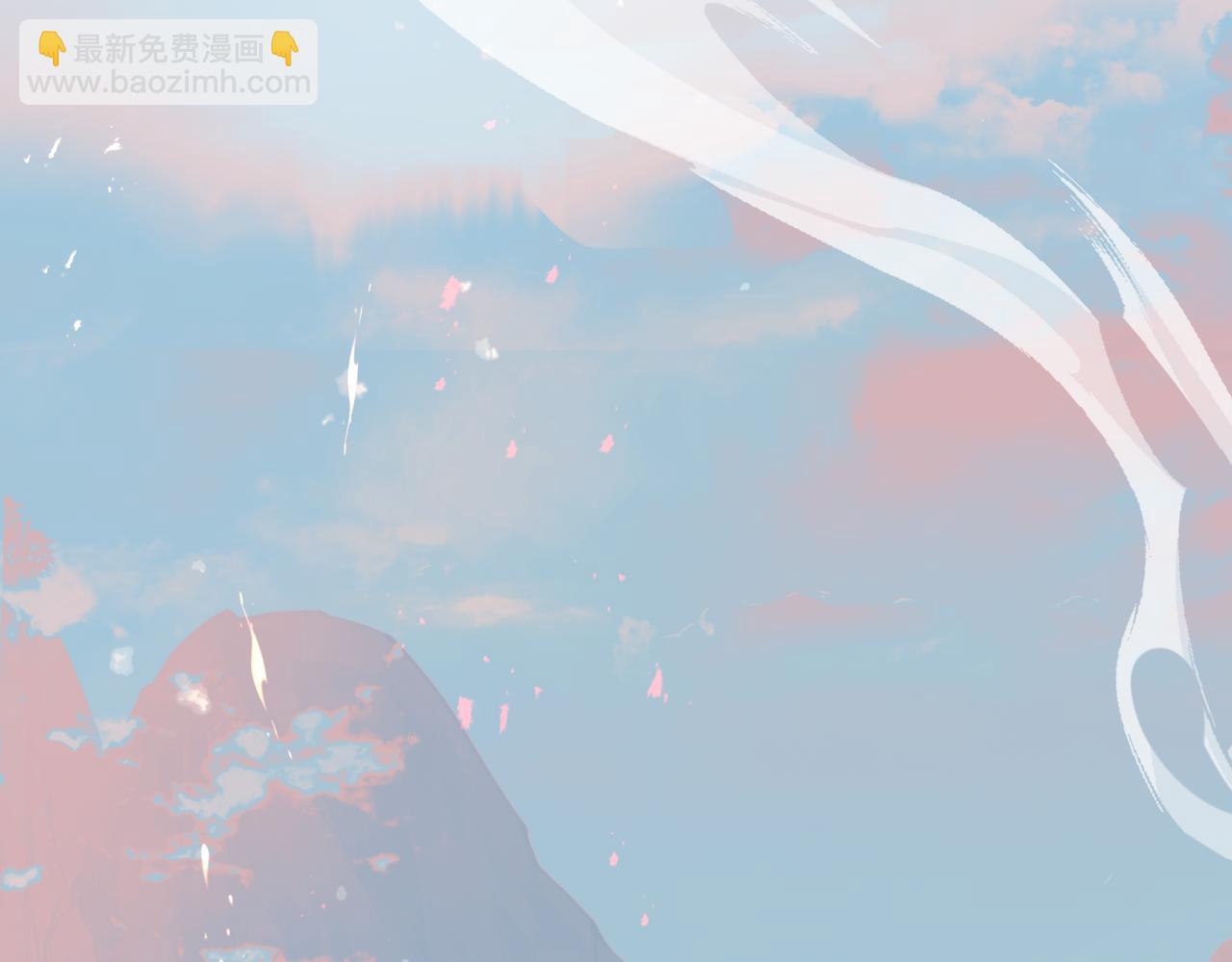第83话 希望(1/5)-第176话