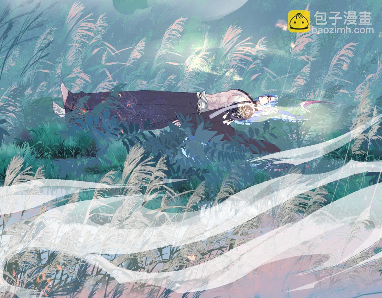 第83话 希望(1/5)-第176话