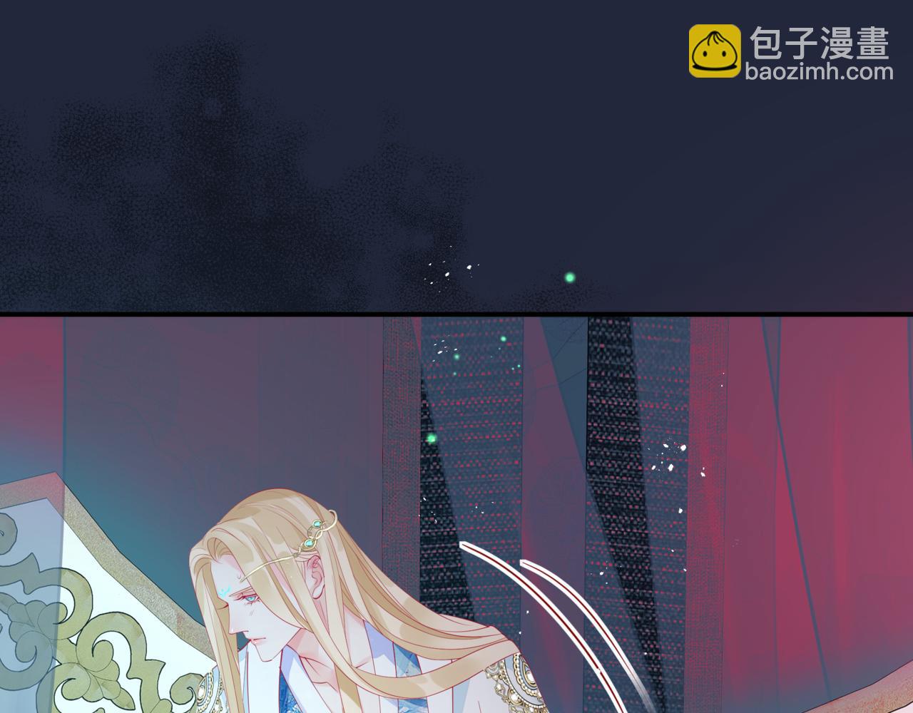 第85话 混账鱼(1/4)-第178话