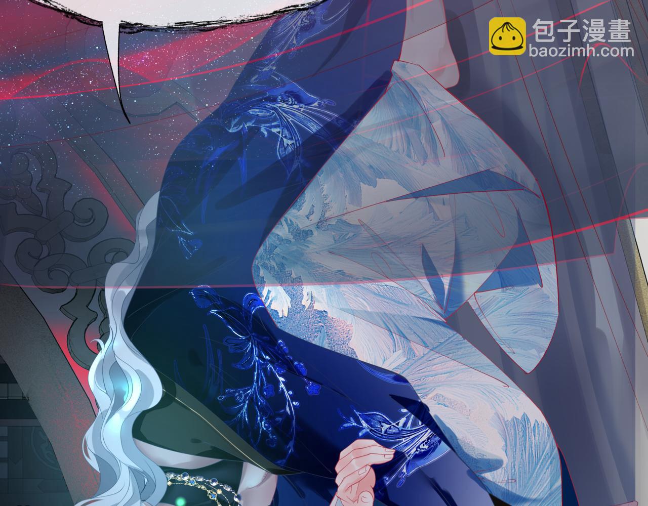 第85话 混账鱼(1/4)-第178话