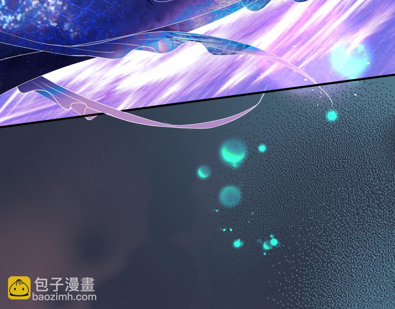 第85话 混账鱼(1/4)-第178话