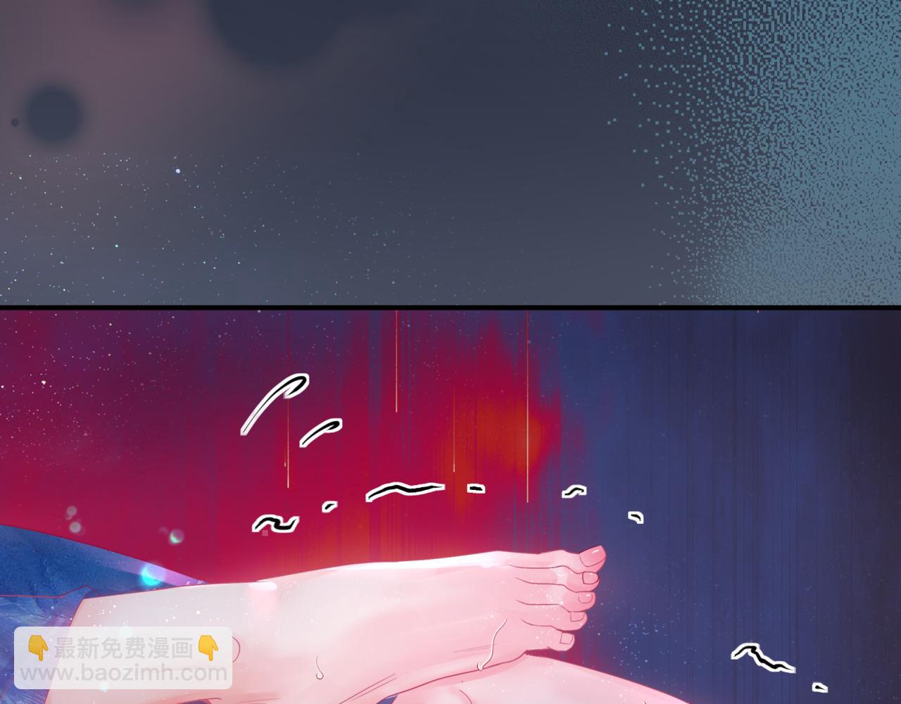 第85话 混账鱼(1/4)-第178话