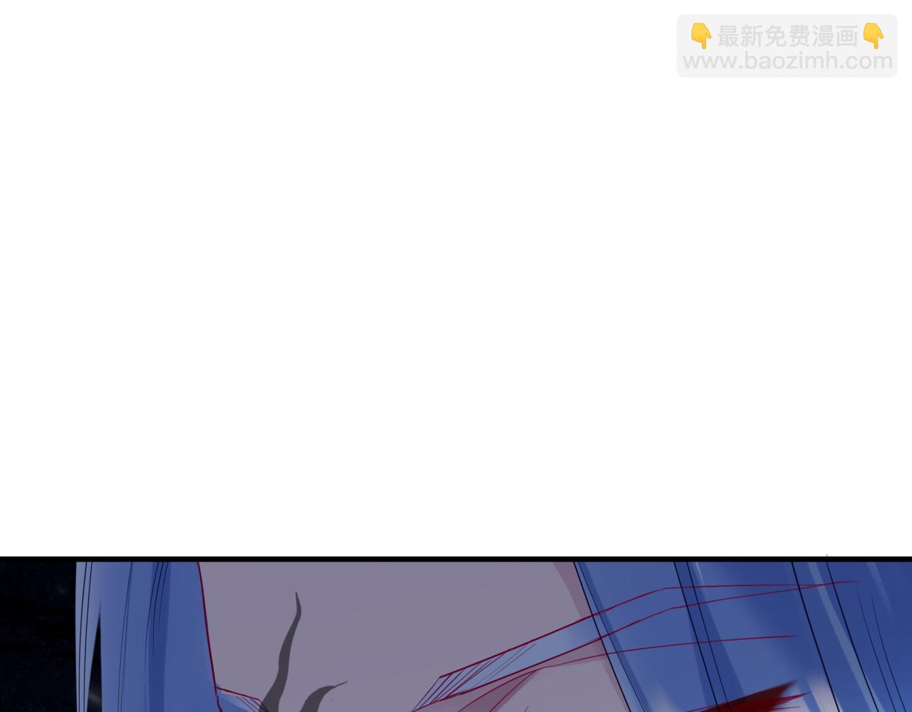 第87话 凤去千年何不归？(1/4)-第180话