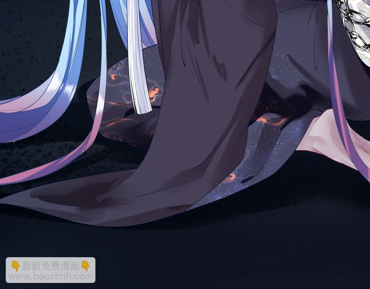 第87话 凤去千年何不归？(1/4)-第180话