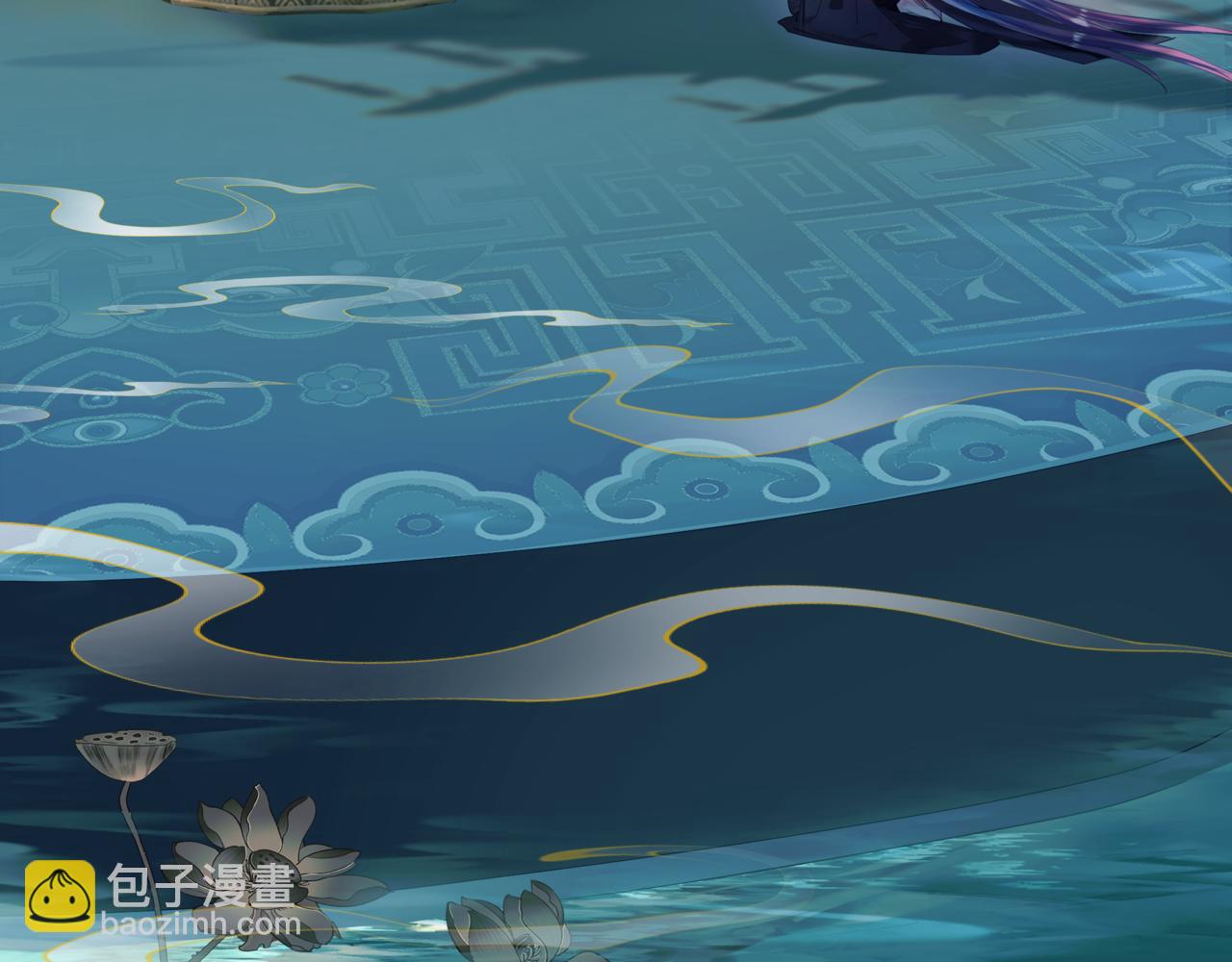 第87话 凤去千年何不归？(1/4)-第180话