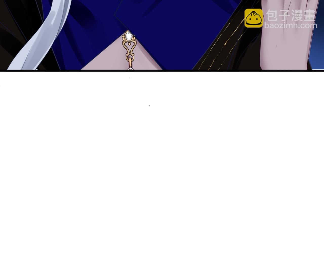 番外2 秘密约会(1/3)-第184话