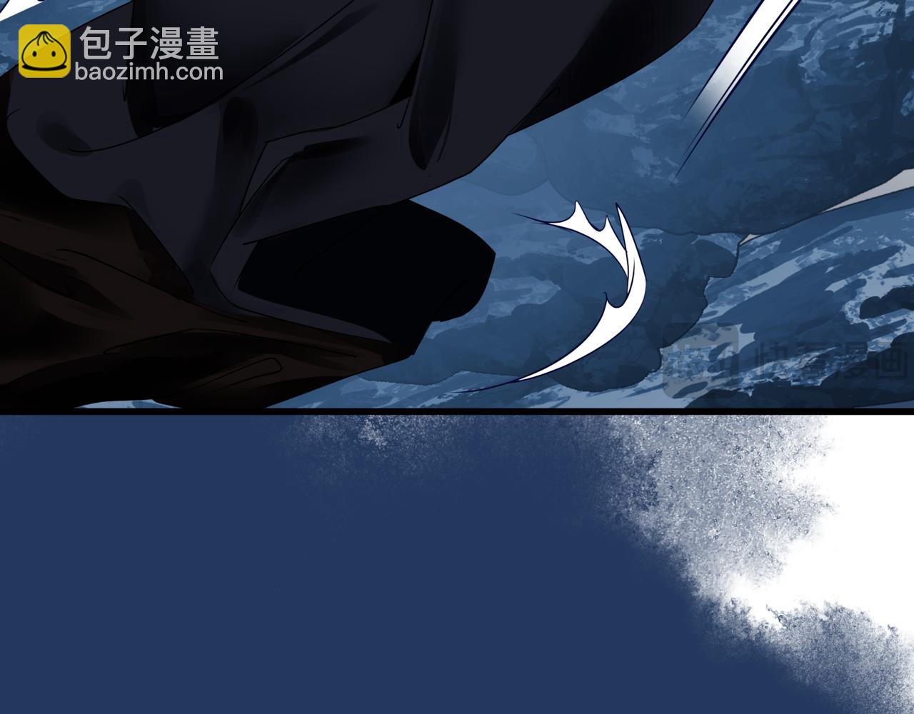 番外2 秘密约会(1/3)-第184话