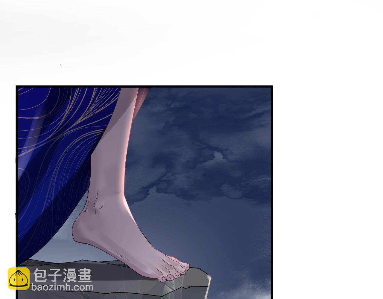 番外2 秘密约会(1/3)-第184话