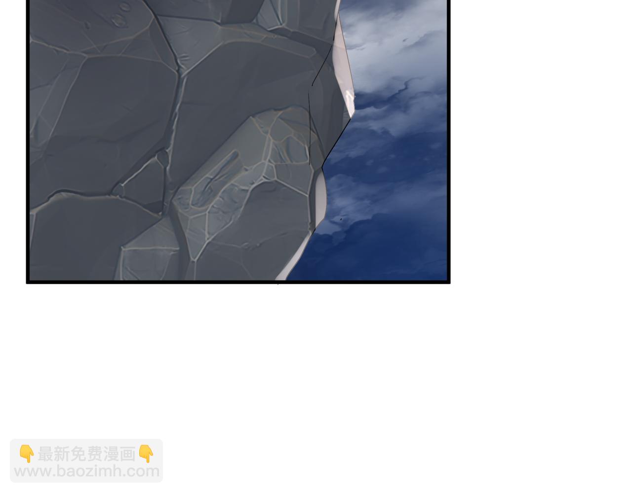 番外2 秘密约会(1/3)-第184话