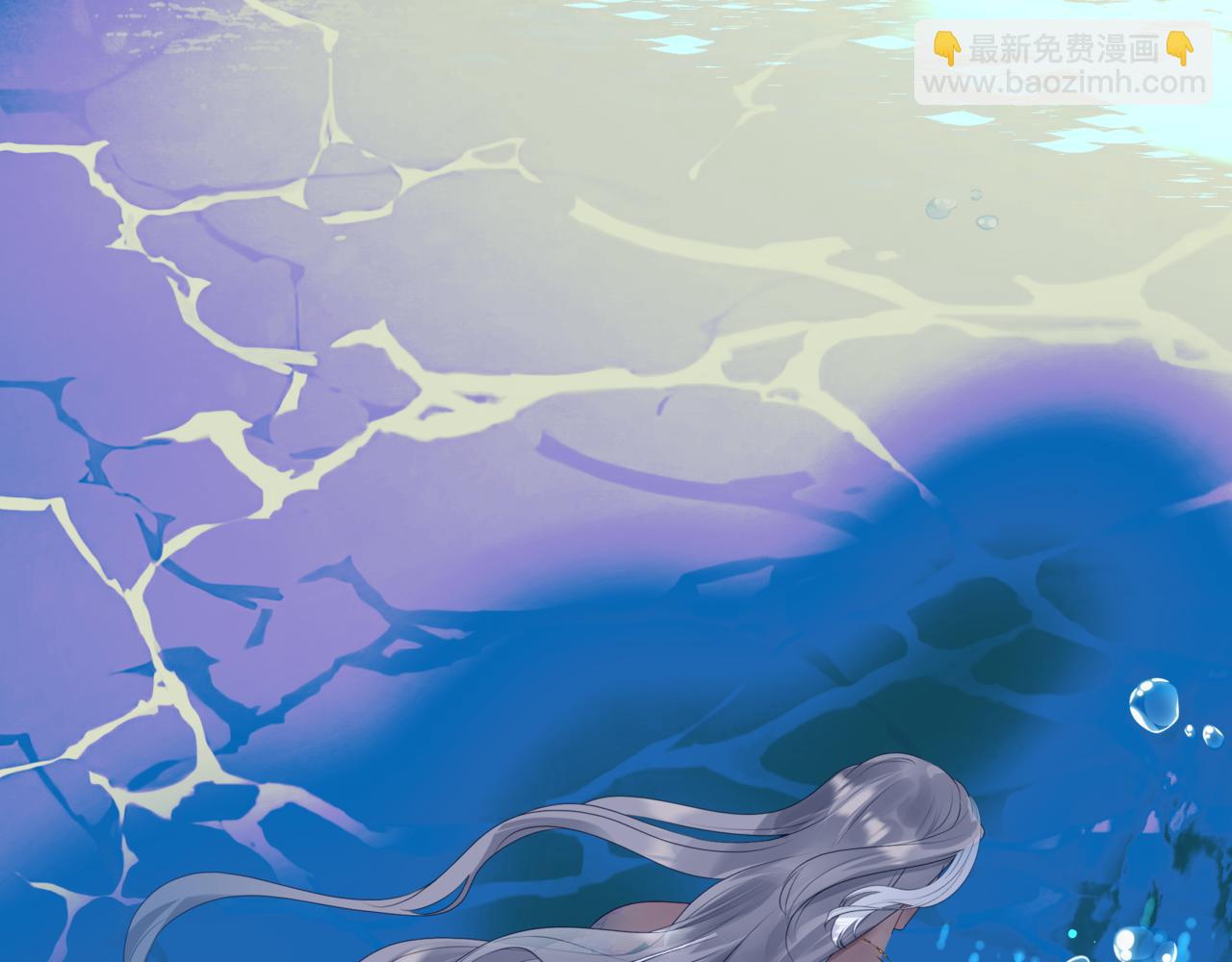 番外2 秘密约会(1/3)-第184话