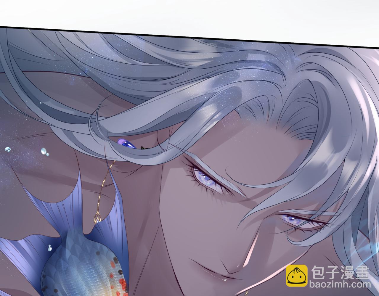 番外2 秘密约会(1/3)-第184话