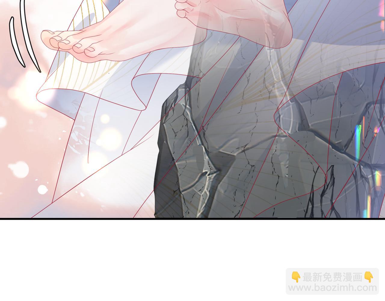 番外2 秘密约会(1/3)-第184话