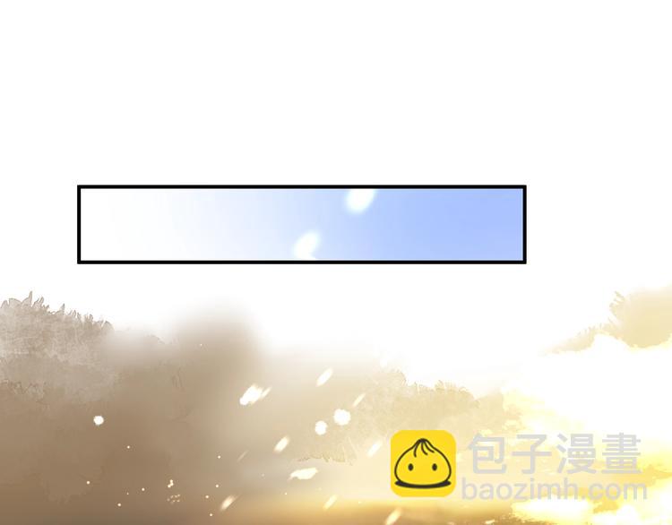 第20话 银龙毒计(1/4)-第22话