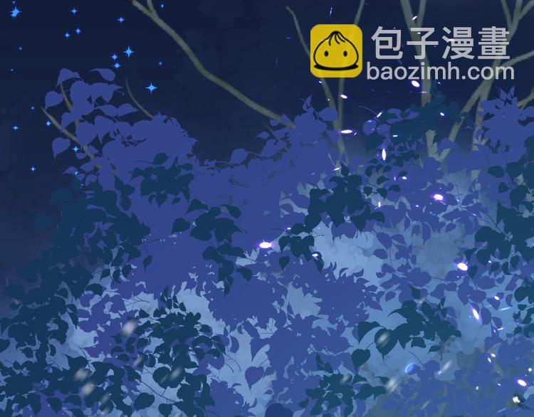 第22话 内心的纠结(1/4)-第24话