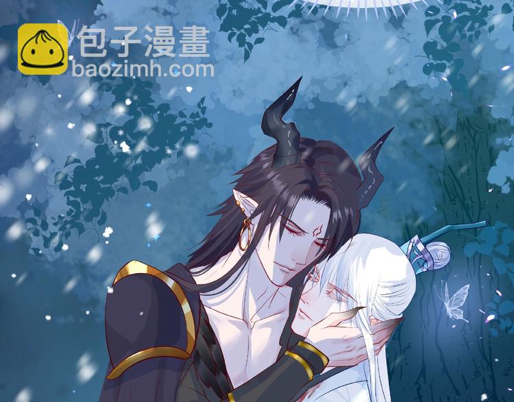 第22话 内心的纠结(1/4)-第24话