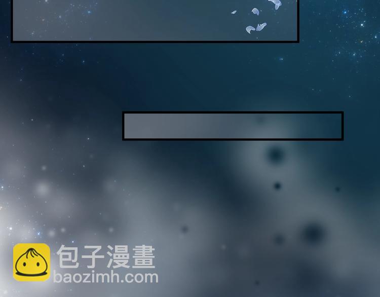 第22话 内心的纠结(1/4)-第24话