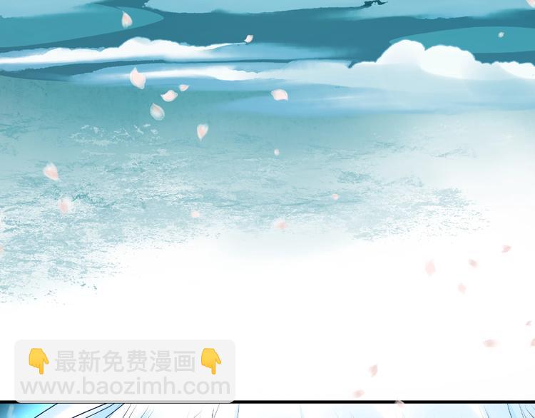 第26话 灵魂的去留(1/3)-第28话