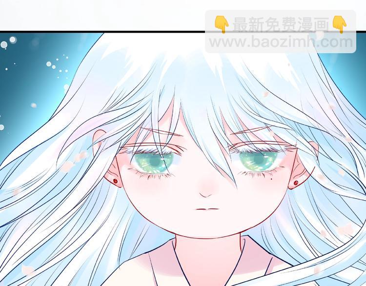 第26话 灵魂的去留(1/3)-第28话