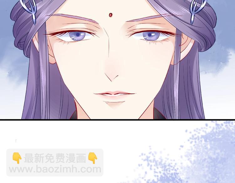 第26话 灵魂的去留(1/3)-第28话