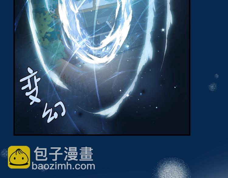 第26话 灵魂的去留(1/3)-第28话