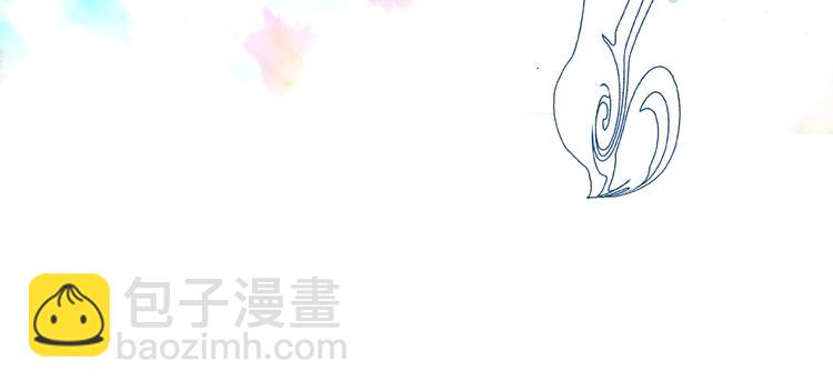 第28话 我答应你，陪在你身边(1/3)-第30话