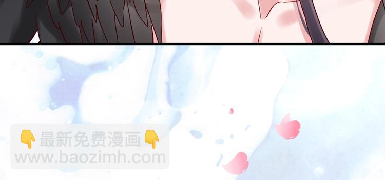 第28话 我答应你，陪在你身边(1/3)-第30话