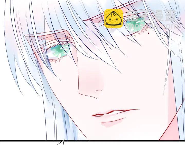 第30话 再见(1/3)-第32话
