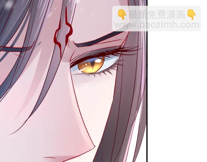 第30话 再见(1/3)-第32话