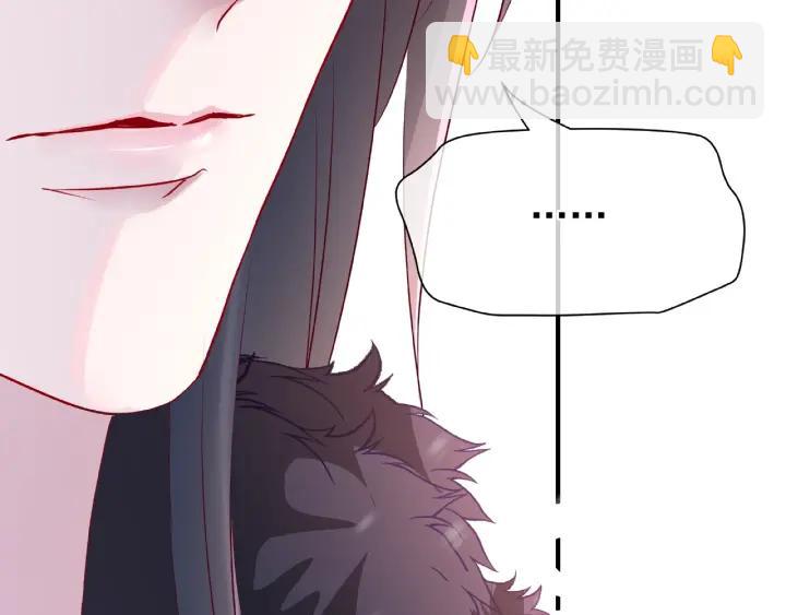 第30话 再见(1/3)-第32话