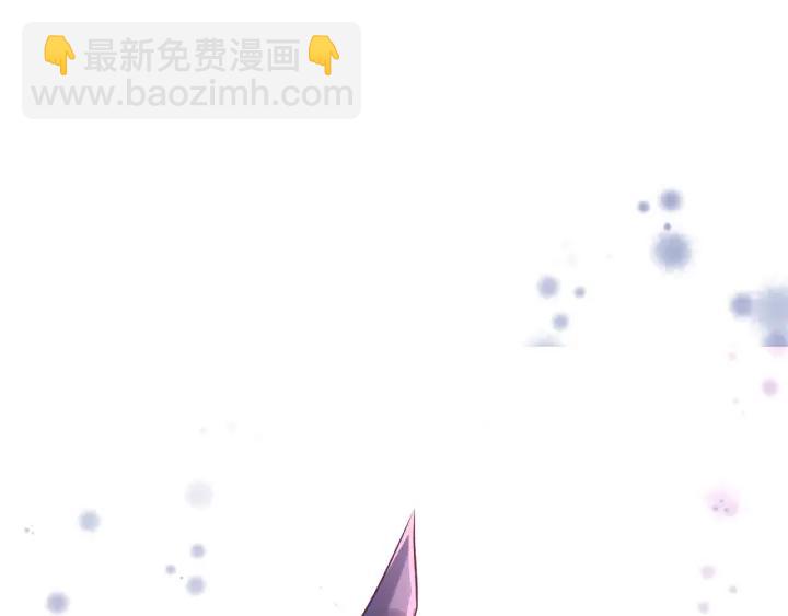 第30话 再见(1/3)-第32话