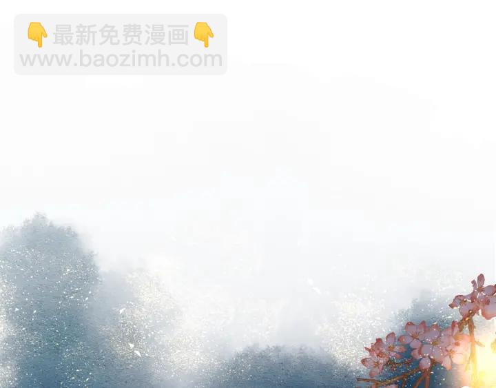 第34话 揭开伪装(1/3)-第36话