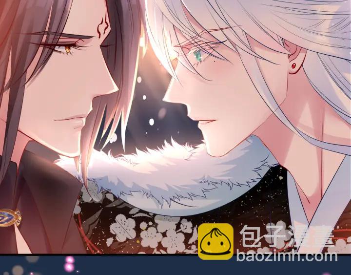 第34话 揭开伪装(1/3)-第36话