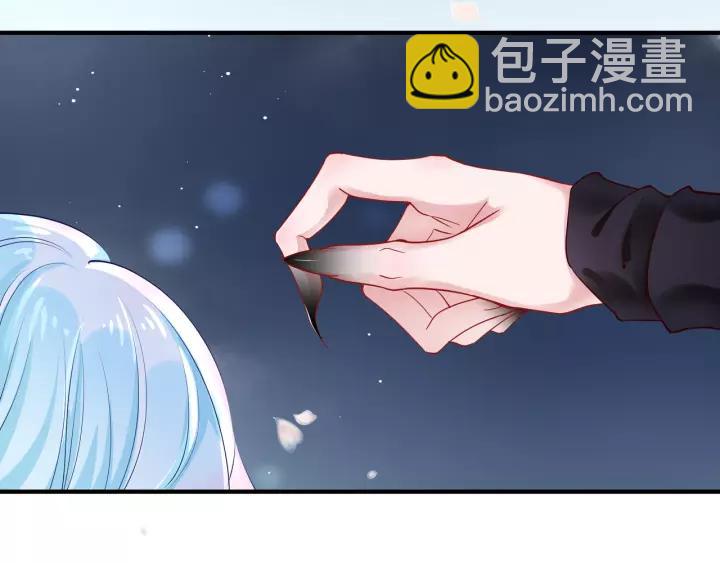 第36话 陷阱(1/4)-第38话