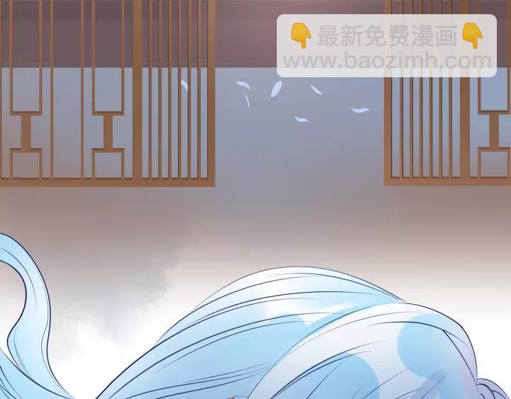第36话 陷阱(1/4)-第38话