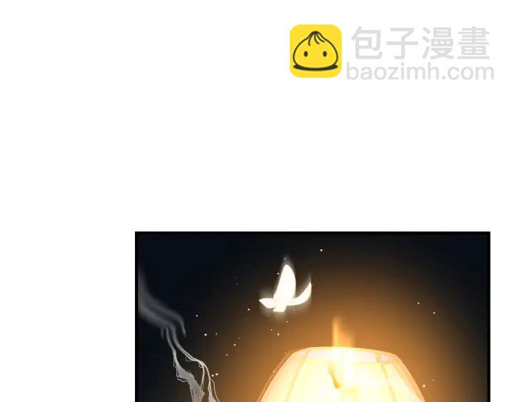 第37话 飞蛾扑火(1/3)-第40话