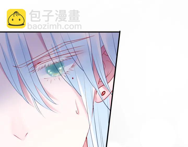 第37话 飞蛾扑火(1/3)-第40话