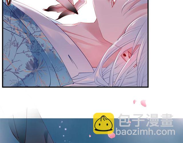 第39话 奇怪的梦(1/3)-第42话
