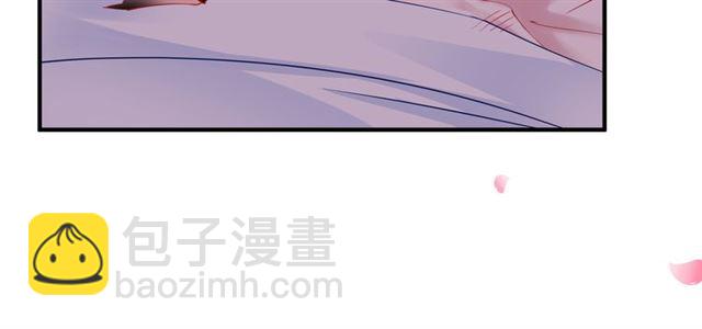 第39话 奇怪的梦(1/3)-第42话