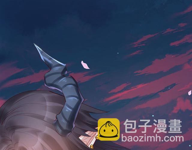 第39话 奇怪的梦(1/3)-第42话