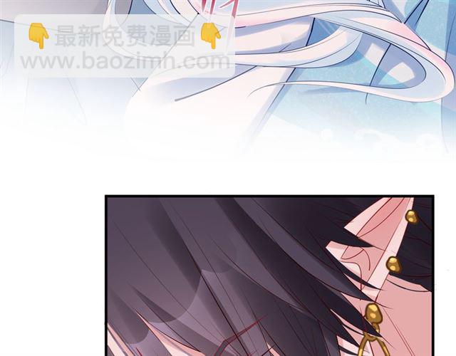 第39话 奇怪的梦(1/3)-第42话