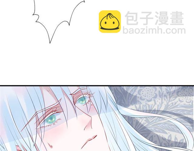 第39话 奇怪的梦(1/3)-第42话