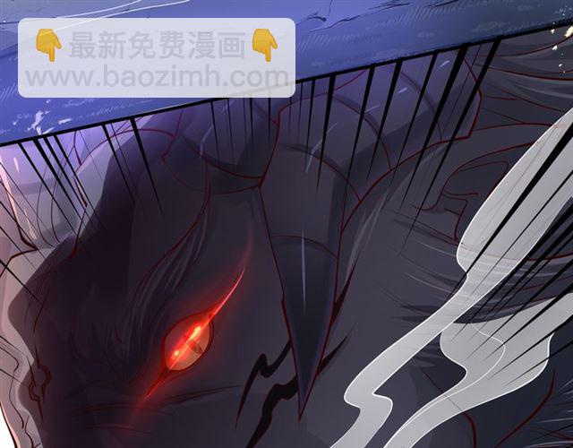 第41话 我们的初逢(1/4)-第44话