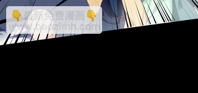 第41话 我们的初逢(1/4)-第44话