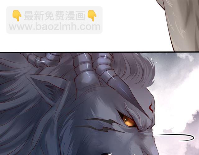 第41话 我们的初逢(1/4)-第44话