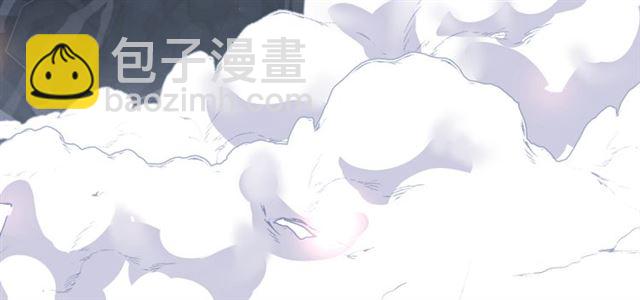 第41话 我们的初逢(1/4)-第44话