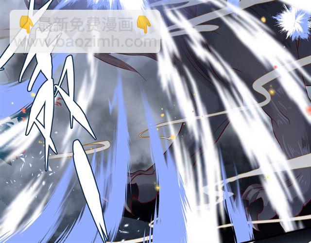 第41话 我们的初逢(1/4)-第44话