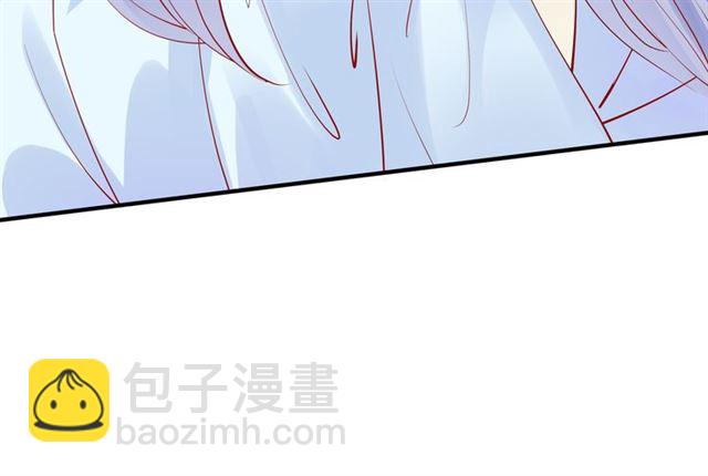 第45话 神帝的隐秘(1/4)-第48话