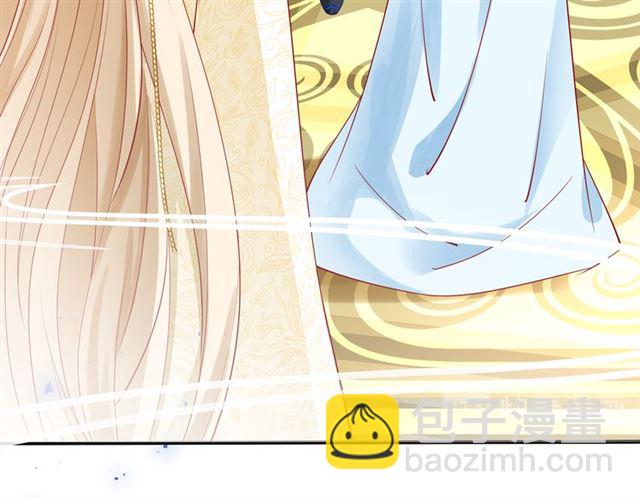 第45话 神帝的隐秘(1/4)-第48话