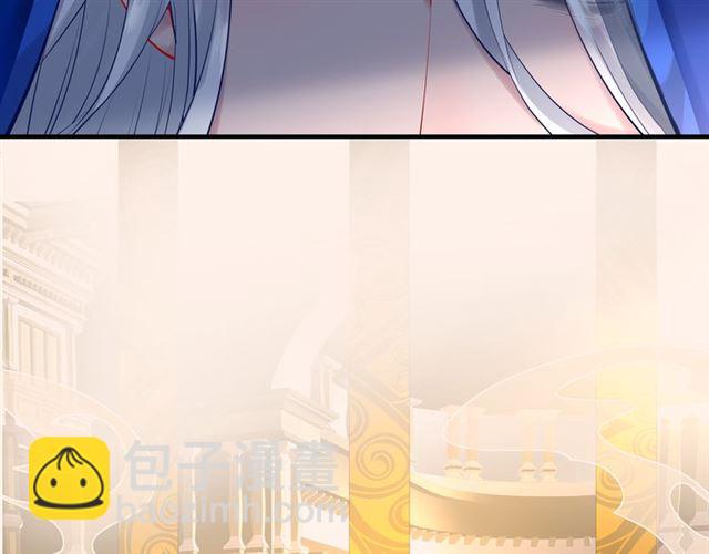 第45话 神帝的隐秘(1/4)-第48话