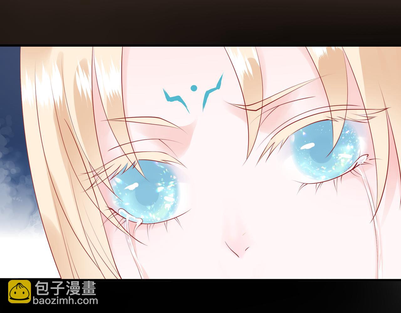 第47话  地狱道(1/4)-第50话
